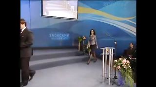 Сборник христианских песен 3