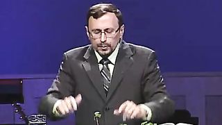 Алексей Коломийцев - Смысл жизни