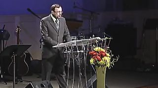 Алексей Коломийцев - Смысл жизни