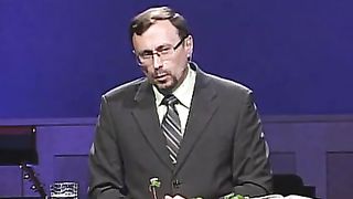 Алексей Коломийцев - Смысл жизни