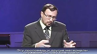 Алексей Коломийцев - Смысл жизни