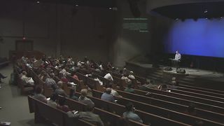 Виталий Рожко - Христос и наши тревоги