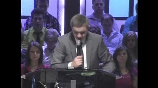 Вадим Пекун - Просвети мою слепоту