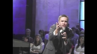 Вадим Пекун - Просвети мою слепоту