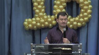 Анатолий Мокляк - Не бывает пророк без чести