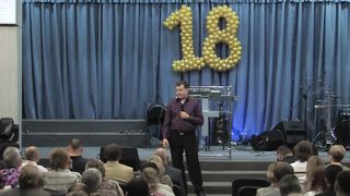 Анатолий Мокляк - Не бывает пророк без чести