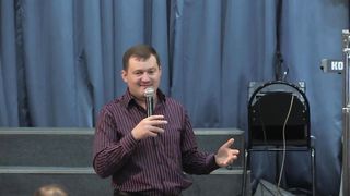 Анатолий Мокляк - Не бывает пророк без чести