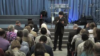 Виктор Судаков - Огонь 2