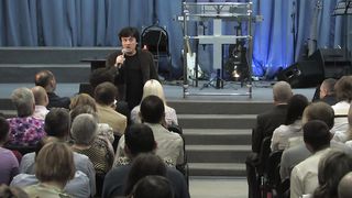 Виктор Судаков - Огонь 2