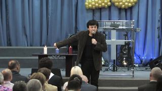 Виктор Судаков - Огонь 2