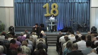 Виктор Судаков - Огонь 2