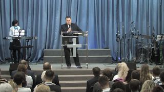 Эдуард Грабовенко - Лучше промолчи