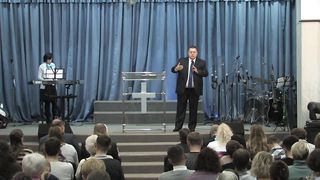 Эдуард Грабовенко - Лучше промолчи