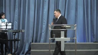 Эдуард Грабовенко - Лучше промолчи