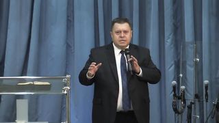 Эдуард Грабовенко - Лучше промолчи