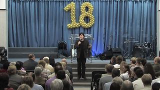 Виктор Судаков - Огонь 1