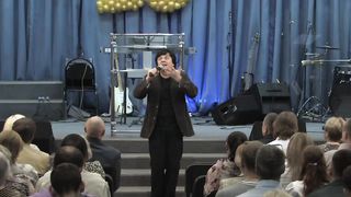 Виктор Судаков - Огонь 1