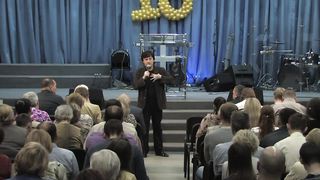 Виктор Судаков - Огонь 1