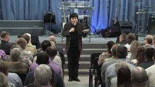 Виктор Судаков - Огонь 1