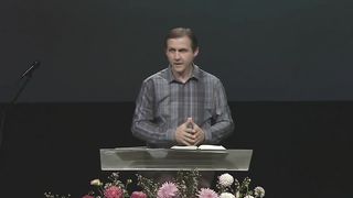 Виталий Рожко - Молитва всей жизни