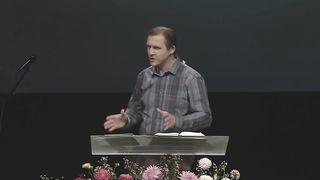 Виталий Рожко - Молитва всей жизни