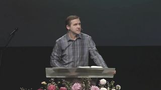 Виталий Рожко - Молитва всей жизни