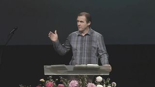 Виталий Рожко - Молитва всей жизни