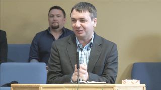 Игорь Азанов - Христос Воскрес