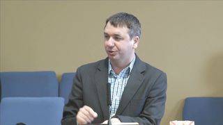 Игорь Азанов - Христос Воскрес