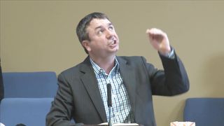 Игорь Азанов - Христос Воскрес