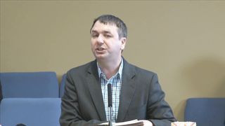 Игорь Азанов - Христос Воскрес