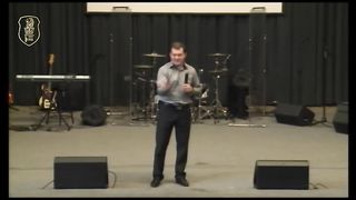 Анатолий Мокляк - Учись восхищаться Господом