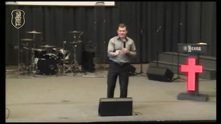 Анатолий Мокляк - Учись восхищаться Господом