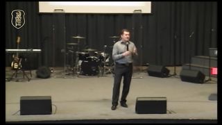 Анатолий Мокляк - Учись восхищаться Господом