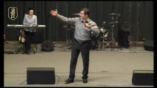 Анатолий Мокляк - Учись восхищаться Господом