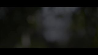 Пропавший медальон (2013)