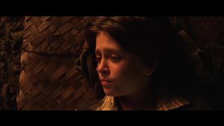 Пропавший медальон (2013)