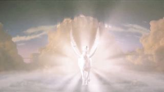 Ночь отдыха для мам (2014)