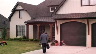 Ночь отдыха для мам (2014)