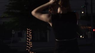 Ночь отдыха для мам (2014)