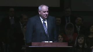 Віктор Боришкевич - Наше життя