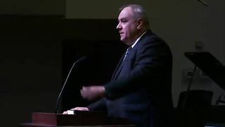 Віктор Боришкевич - Наше життя