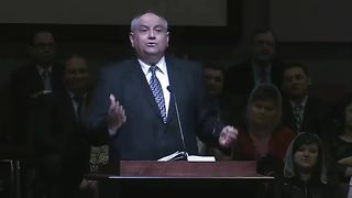 Віктор Боришкевич - Наше життя