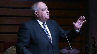 Віктор Боришкевич - Наше життя