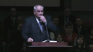 Віктор Боришкевич - Наше життя