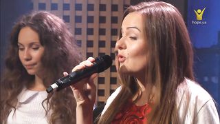 Grace - Жизнь в любви