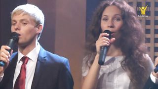 Grace - Жизнь в любви