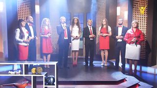 Grace - Жизнь в любви