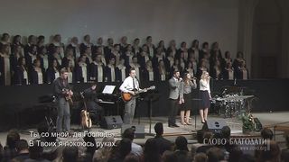 Алексей Коломийцев - Желания, увлекающие в ад