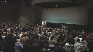 Алексей Коломийцев - Желания, увлекающие в ад